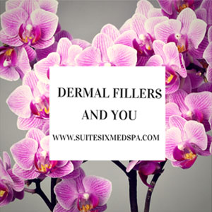 Dermal Fillers and Injectables in Newburyport, MA