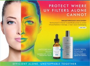 Skin Care Products in Boston, MA