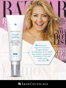 Skin Care Products in Boston, MA
