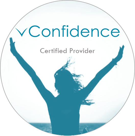 Vaginal Rejuvenation in Boston & Newburyport, MA