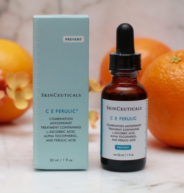 Skin Care Products in Boston & Newburyport, MA