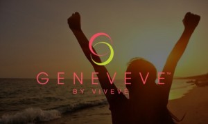 Vaginal Rejuvenation in Boston, MA