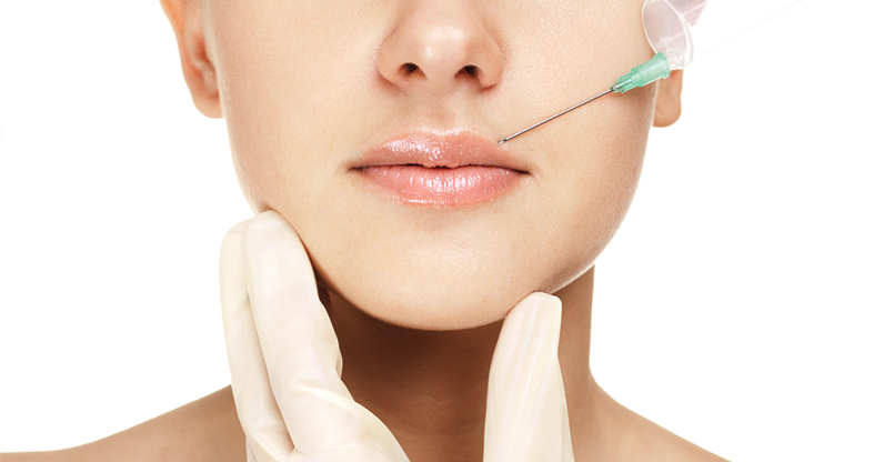 Botox® in Newburyport, MA