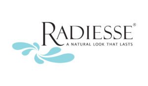 Radiesse® in Boston & Newburyport, MA