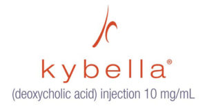 Kybella® in Newburyport, MA