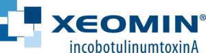 Xeomin® in Boston & Newburyport, MA