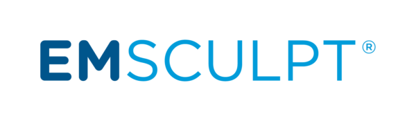 Emsculpt in Newburyport, MA