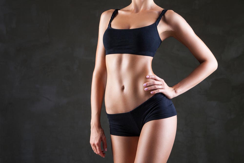 Non Surgical Body Sculpting Procedures in Boston, MA