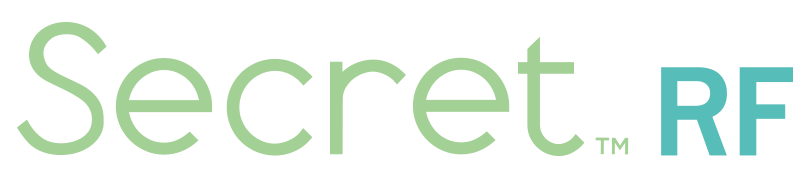 Cutera Secret RF in Boston & Newburyport, MA