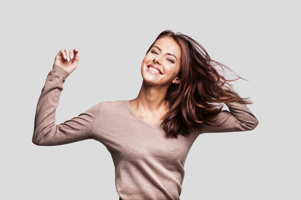 Hyperhidrosis Treatment in Boston & Newburyport, MA