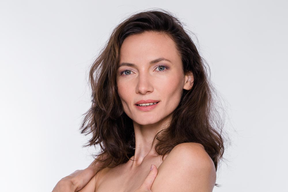 Thread Facelift in Boston & Newburyport, MA