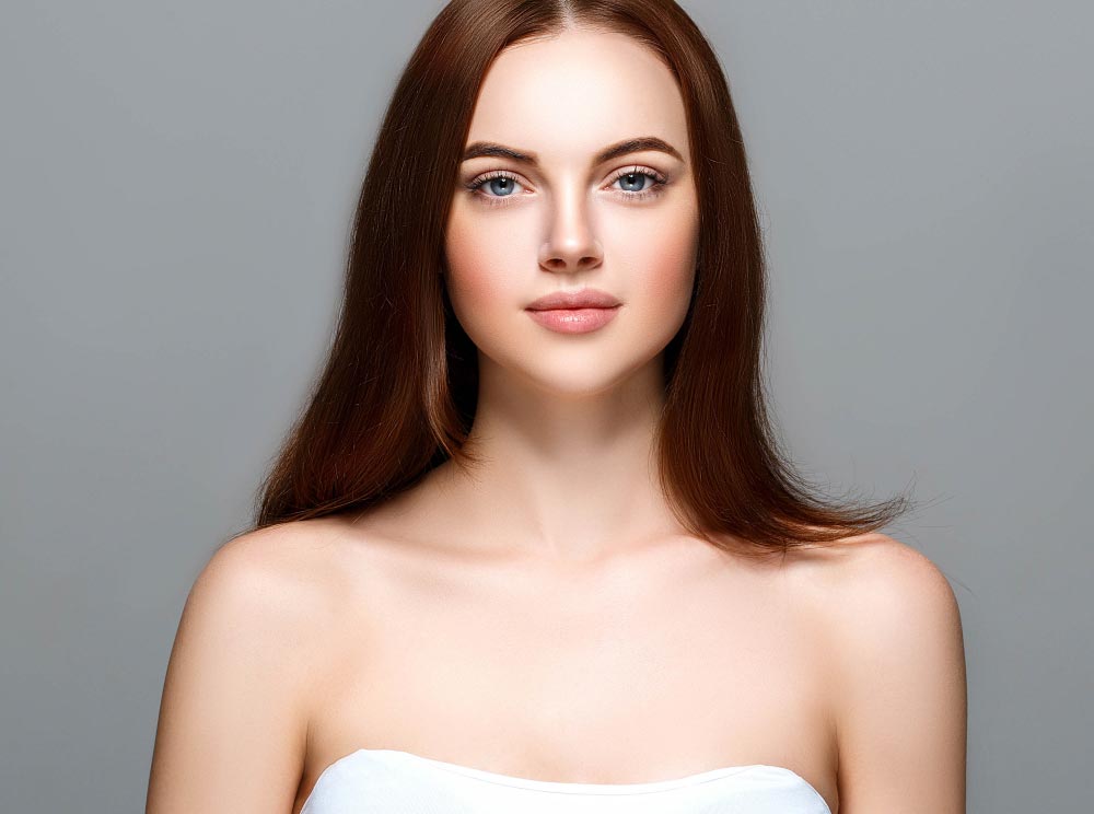 Psoriasis Treatment in Boston & Newburyport, MA