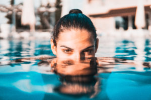 microneedling blog