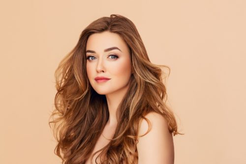 Four Ways to Nourish Your Dry Skin