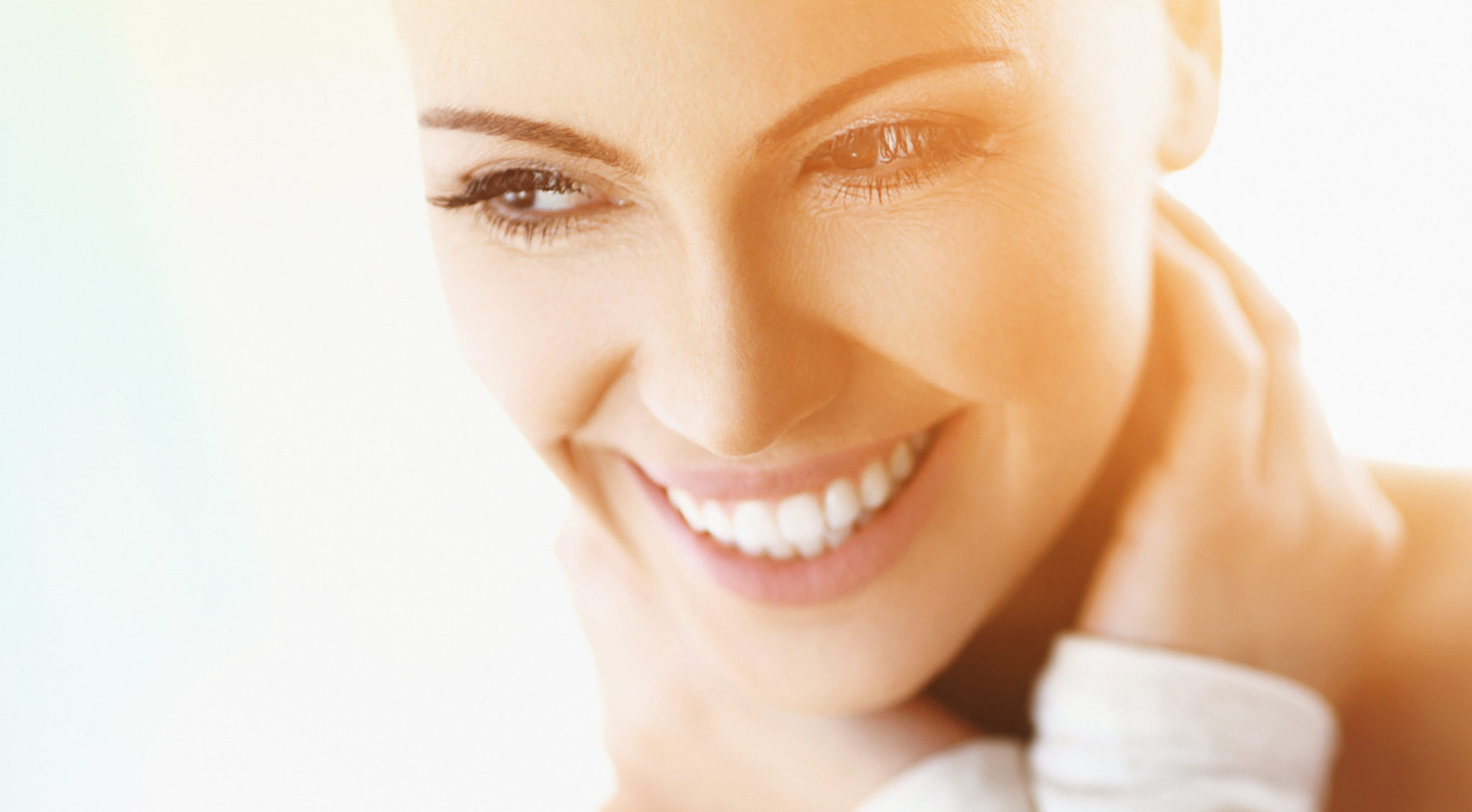Which IV Vitamin Therapy is Right for Me?