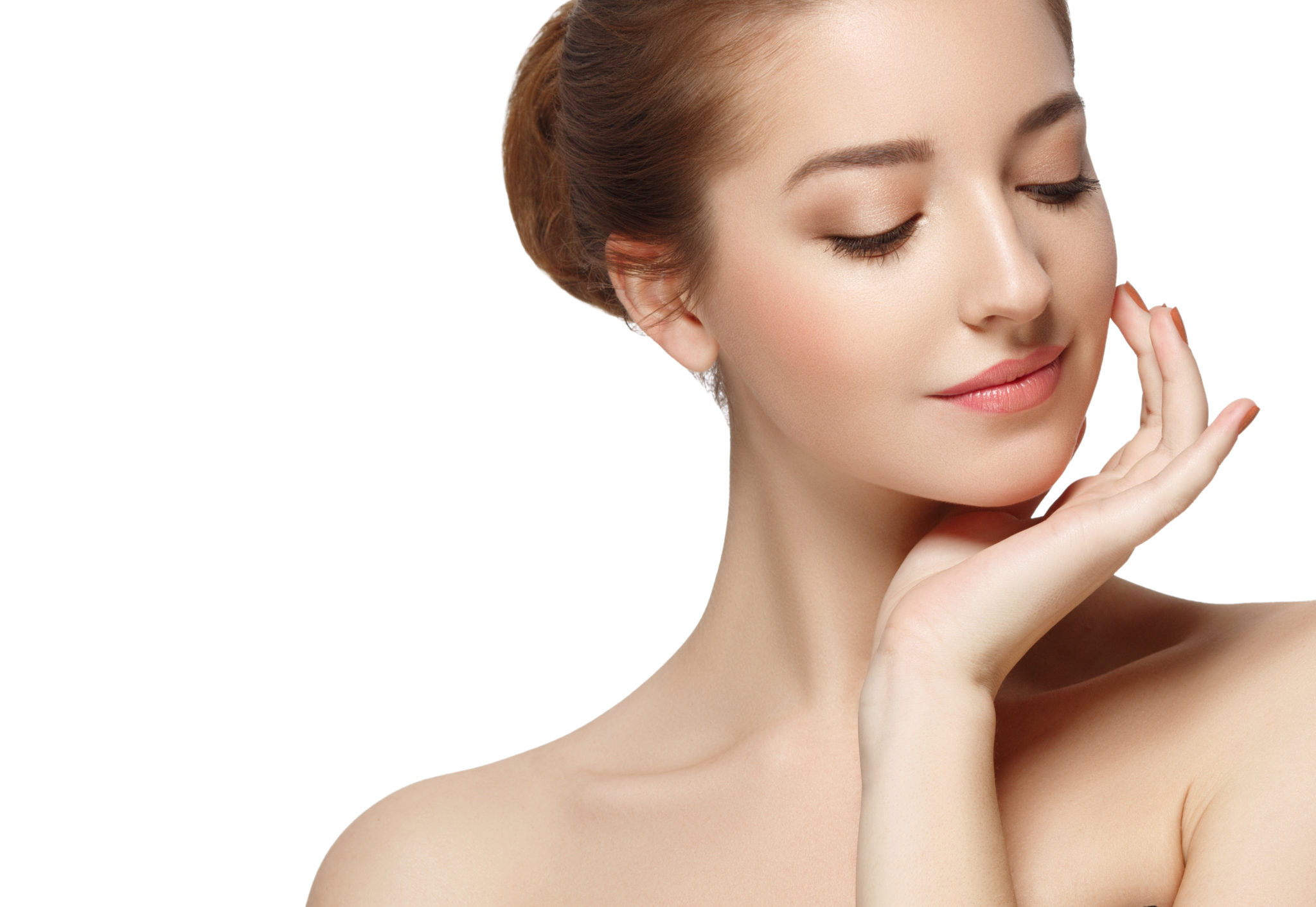 Do I Need to Switch Up my Botox® Treatments?