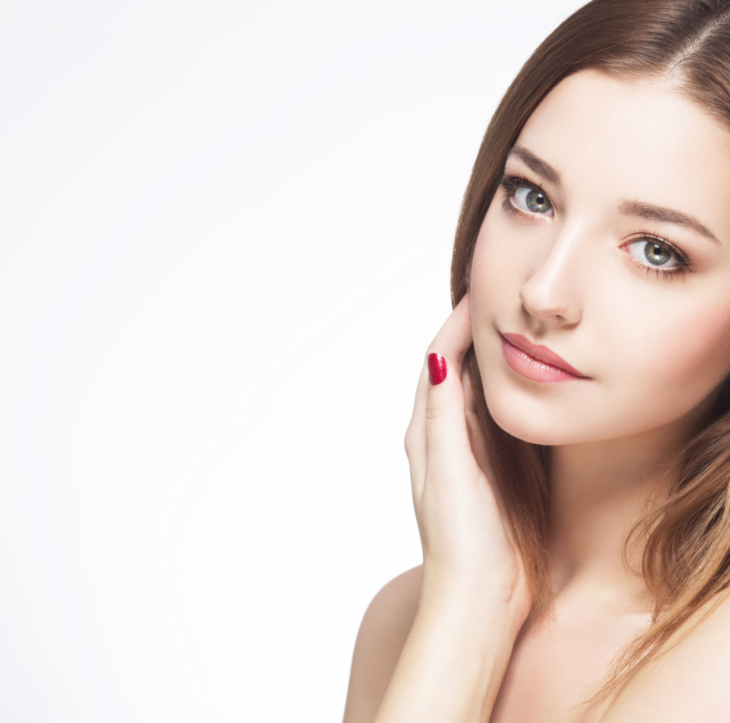 Facials & Chemical Peels in Newburyport, MA