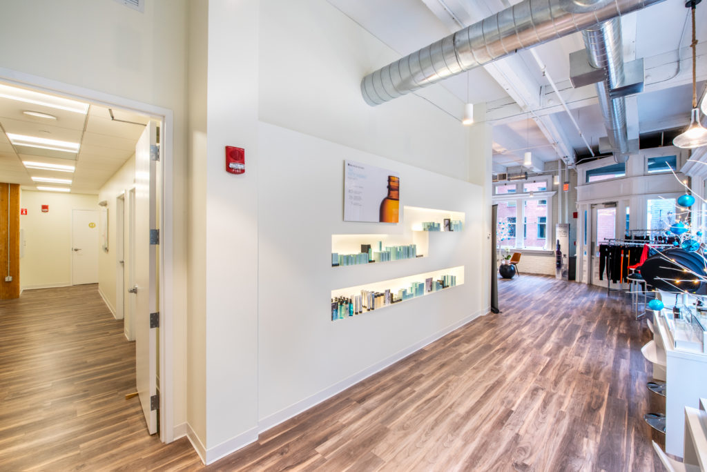 Suite Six Medical Aesthetics