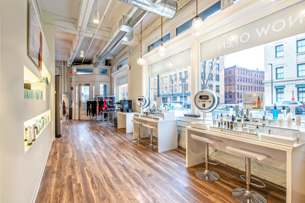 Suite Six Medical Aesthetics