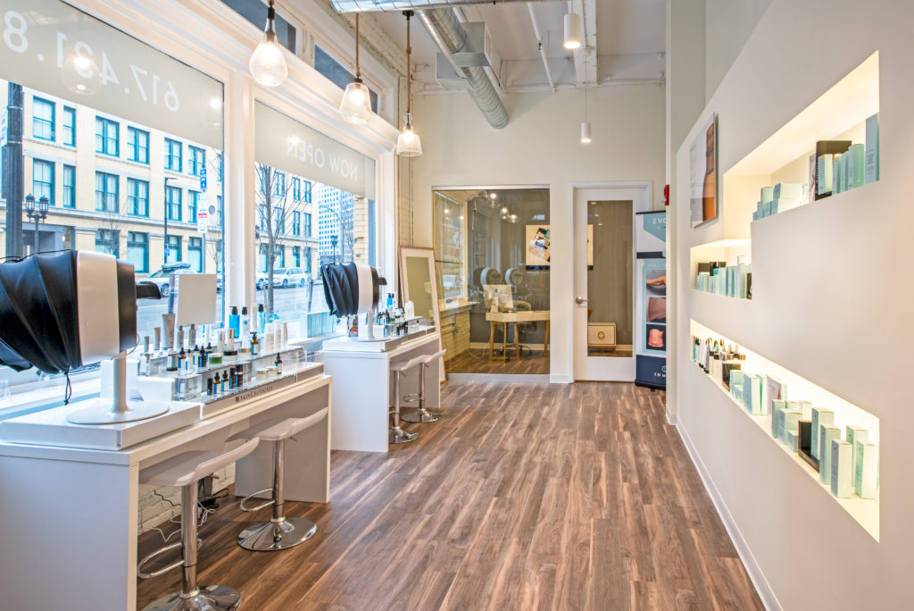 Suite Six Medical Aesthetics