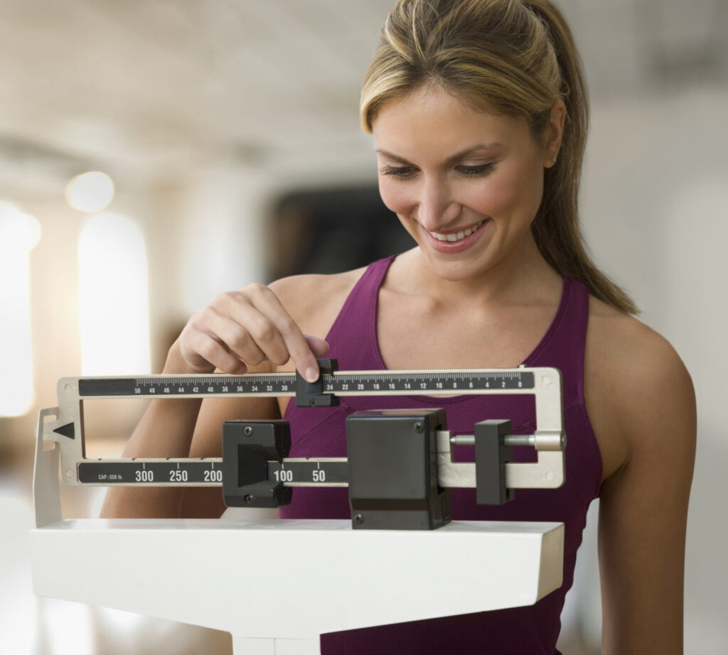 Peptides & Weight Loss Programs in Newburyport, MA